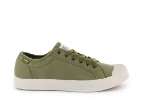 75733-318-M | PALLAPHOENIX OG CANVAS | OLIVE BRANCH