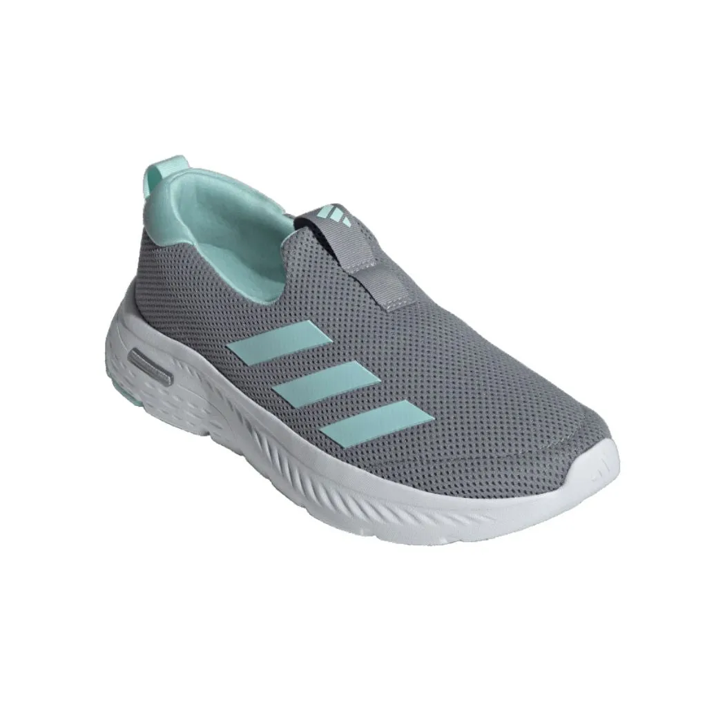 adidas Cloudfoam Move Women's Lounger Shoes