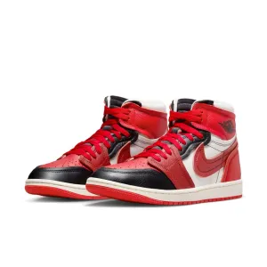 Air Jordan 1 High Method of Make FB9891-600