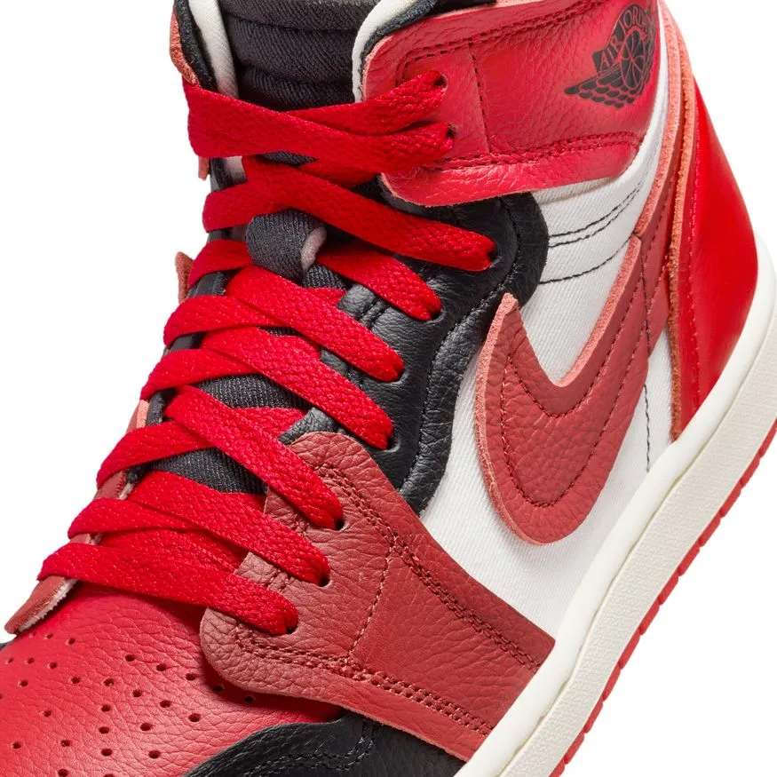 Air Jordan 1 High Method of Make FB9891-600