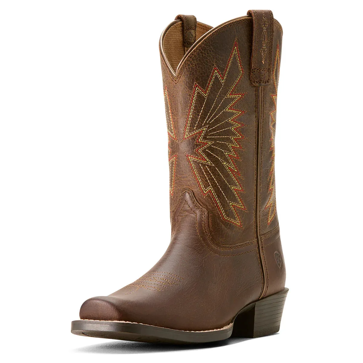 Ariat Kid's Decatur Boot