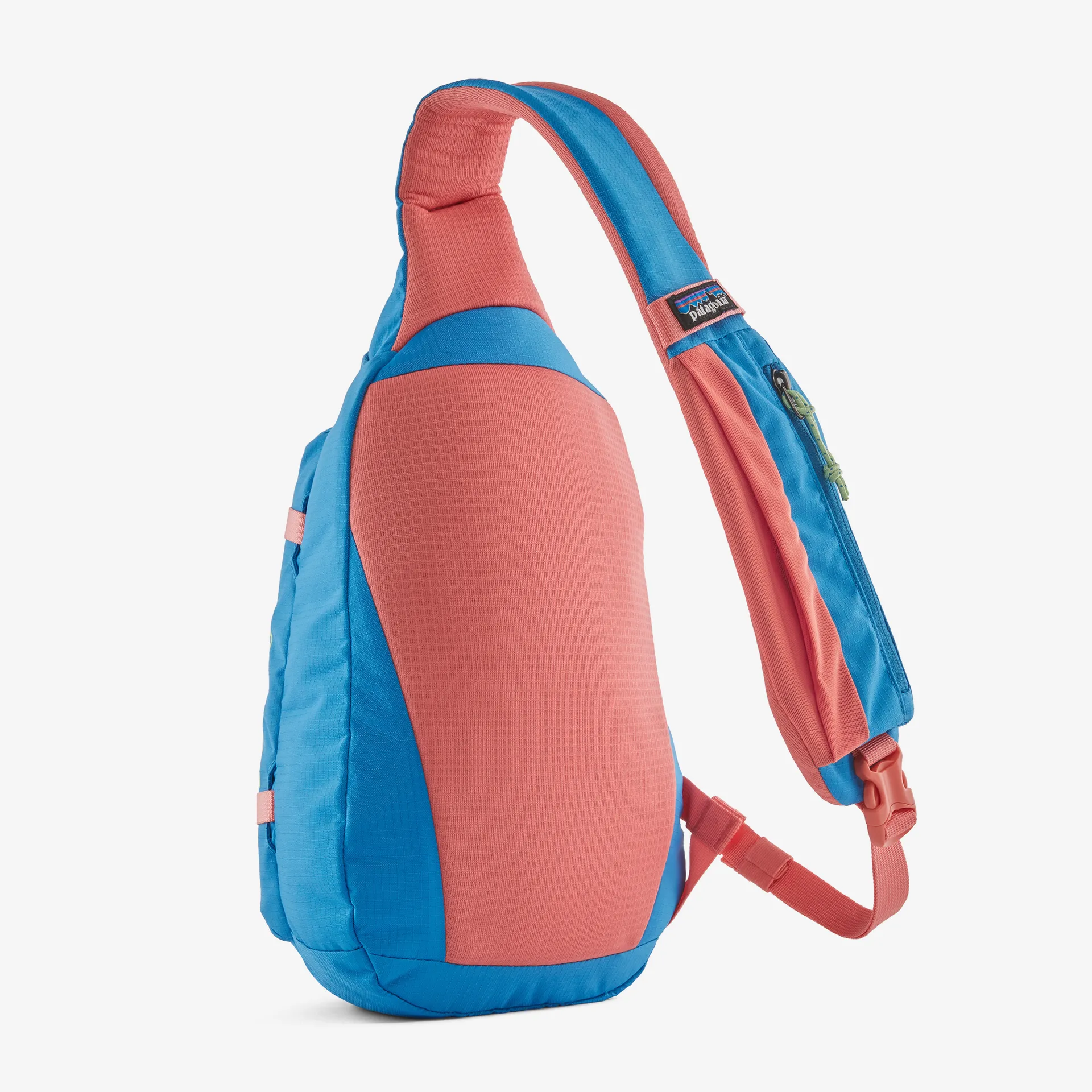 Atom Sling 8L