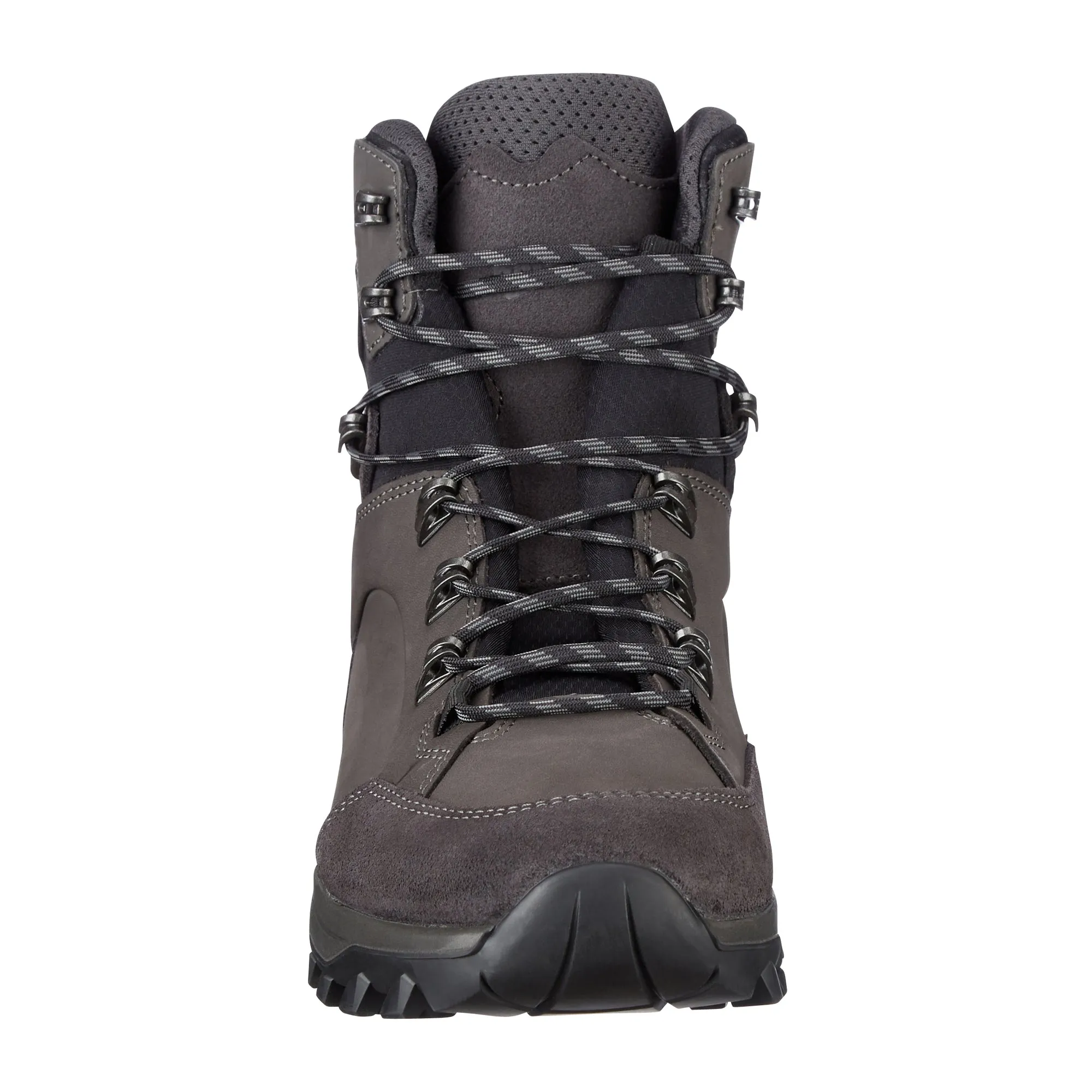 Banks GTX Boots asphalt