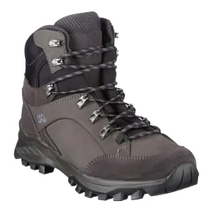 Banks GTX Boots asphalt