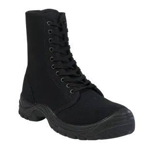 Barron Protector Boot