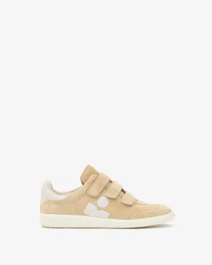 Bethy Sneakers