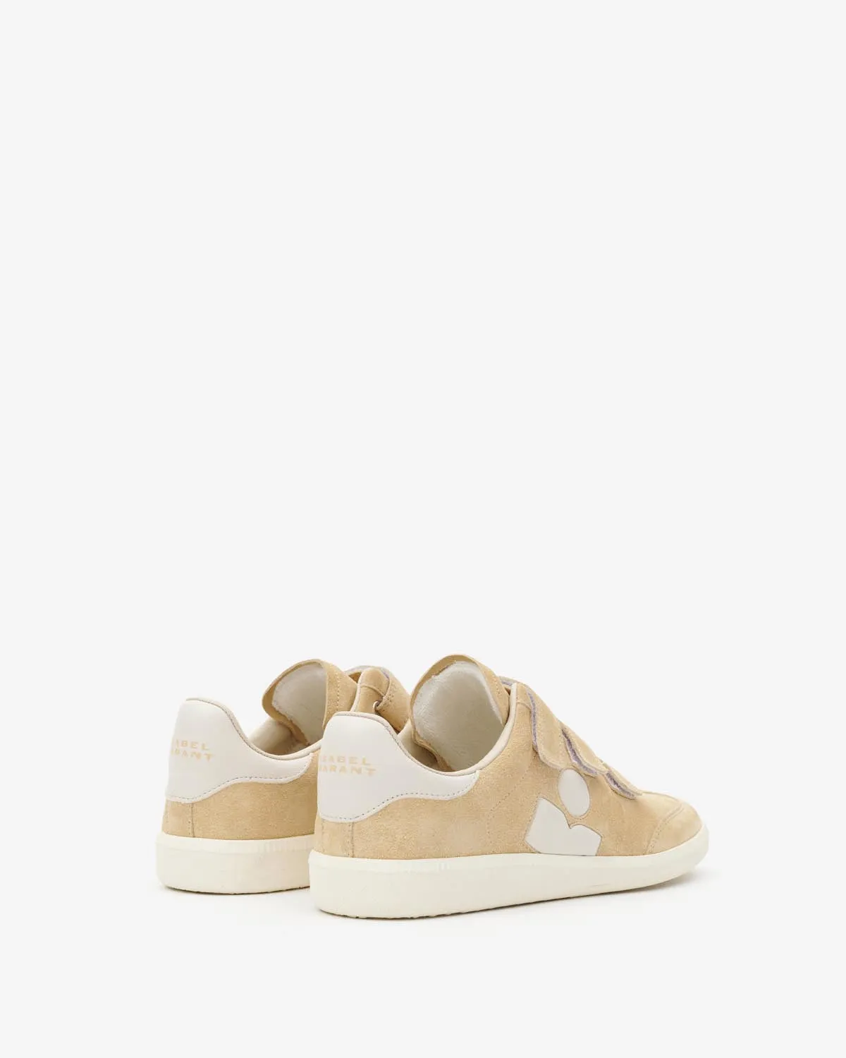 Bethy Sneakers