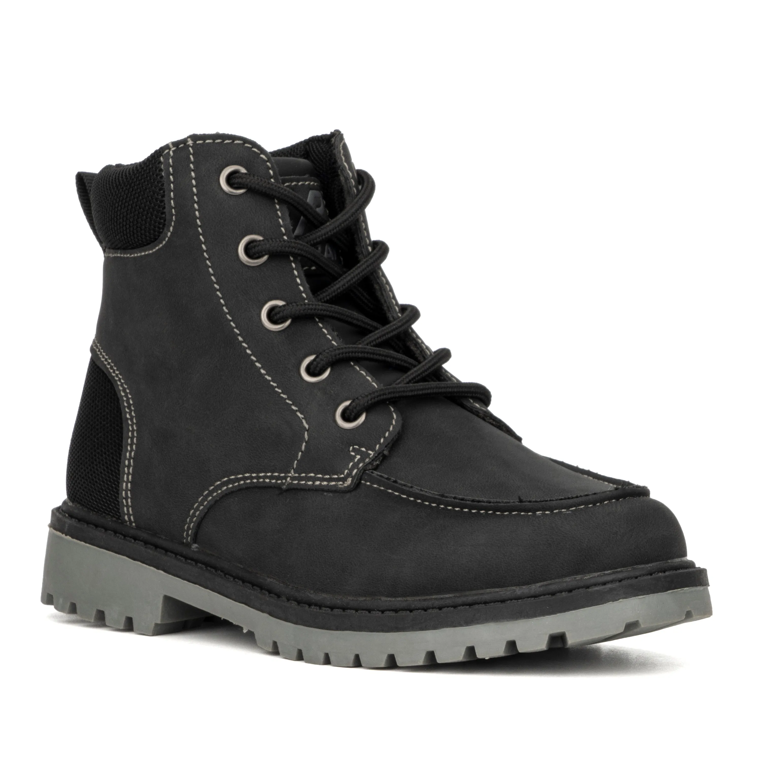 Boy's Youth Buddy Boot