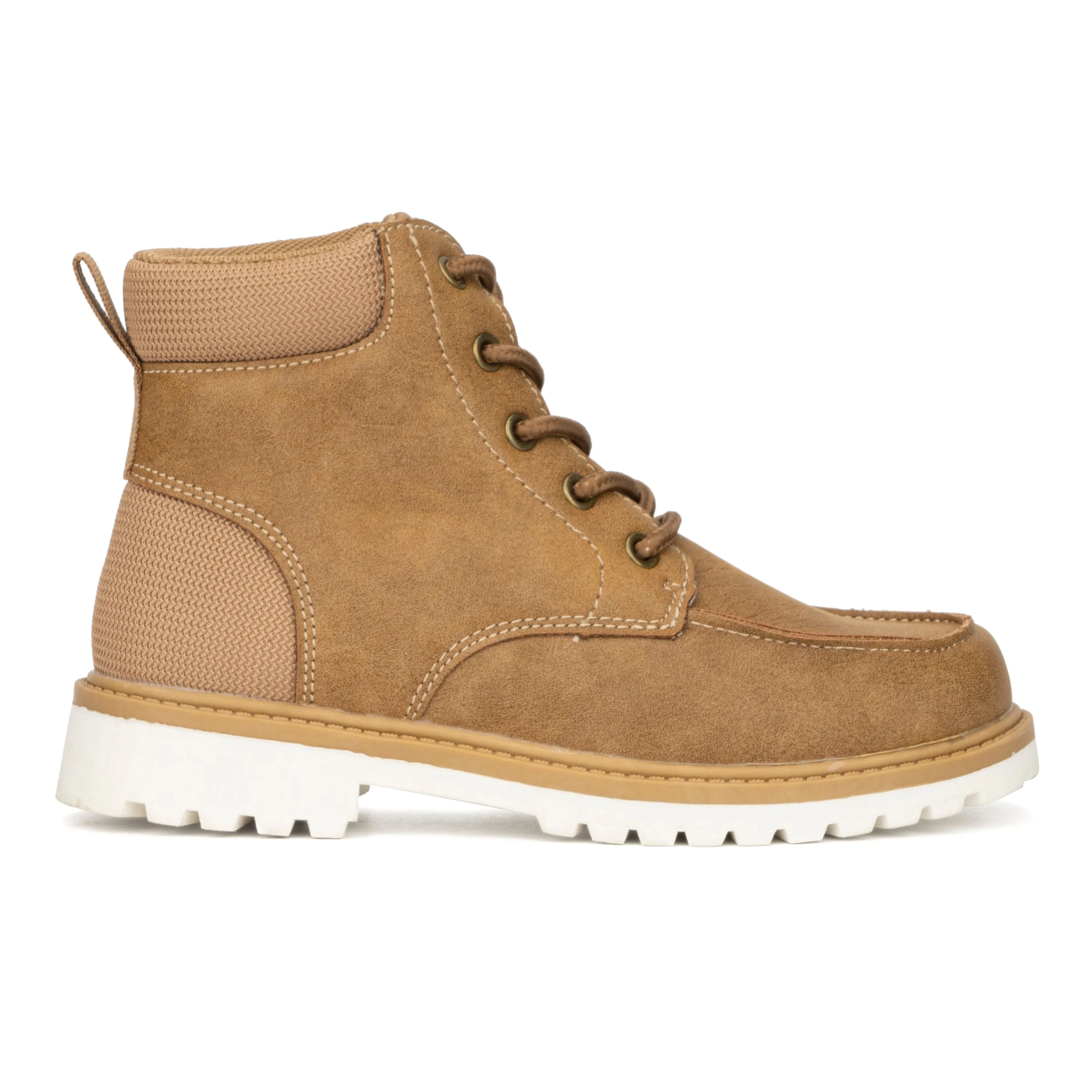 Boy's Youth Buddy Boot