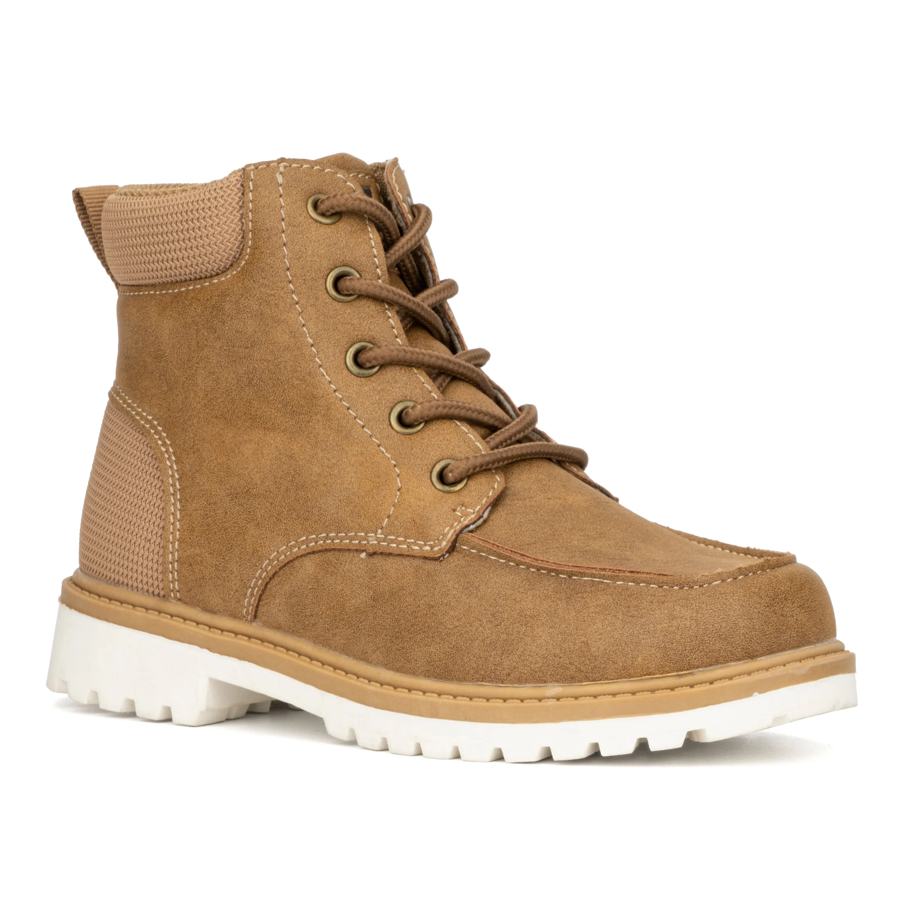 Boy's Youth Buddy Boot