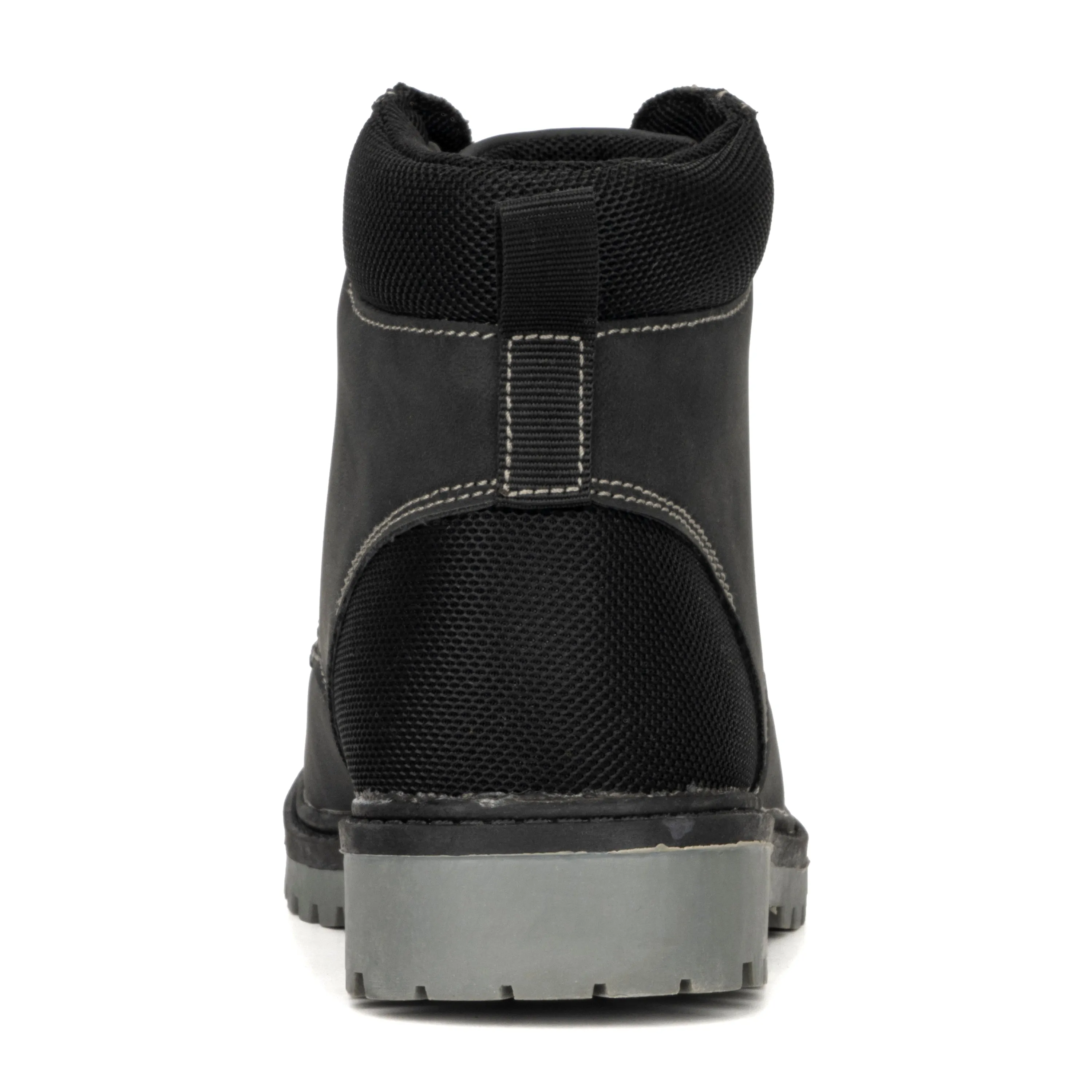 Boy's Youth Buddy Boot