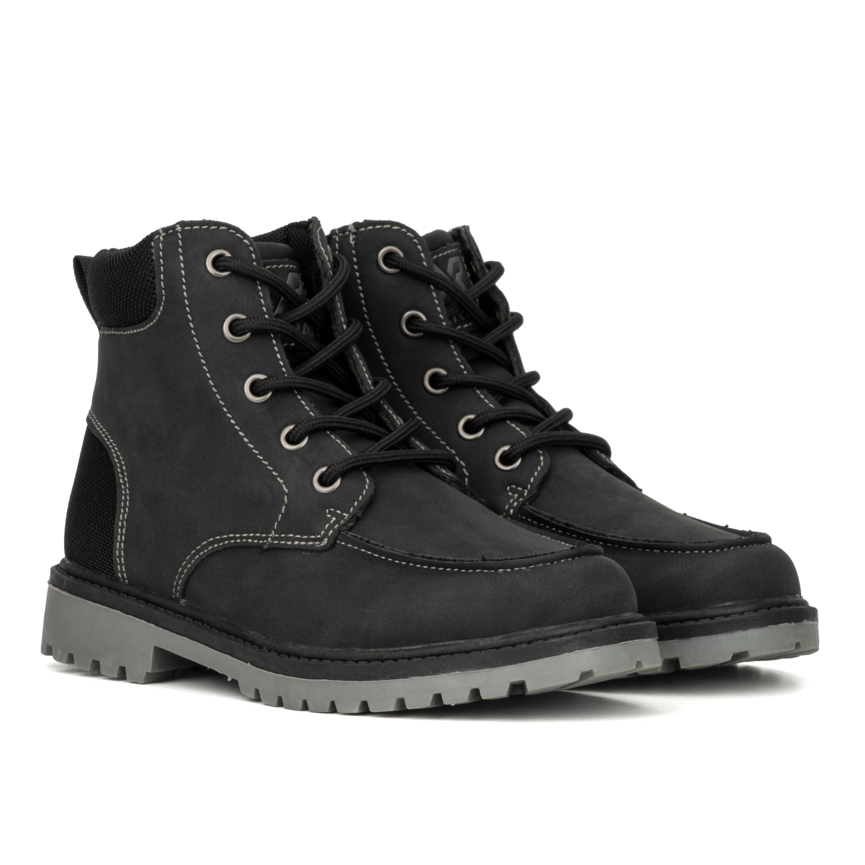 Boy's Youth Buddy Boot