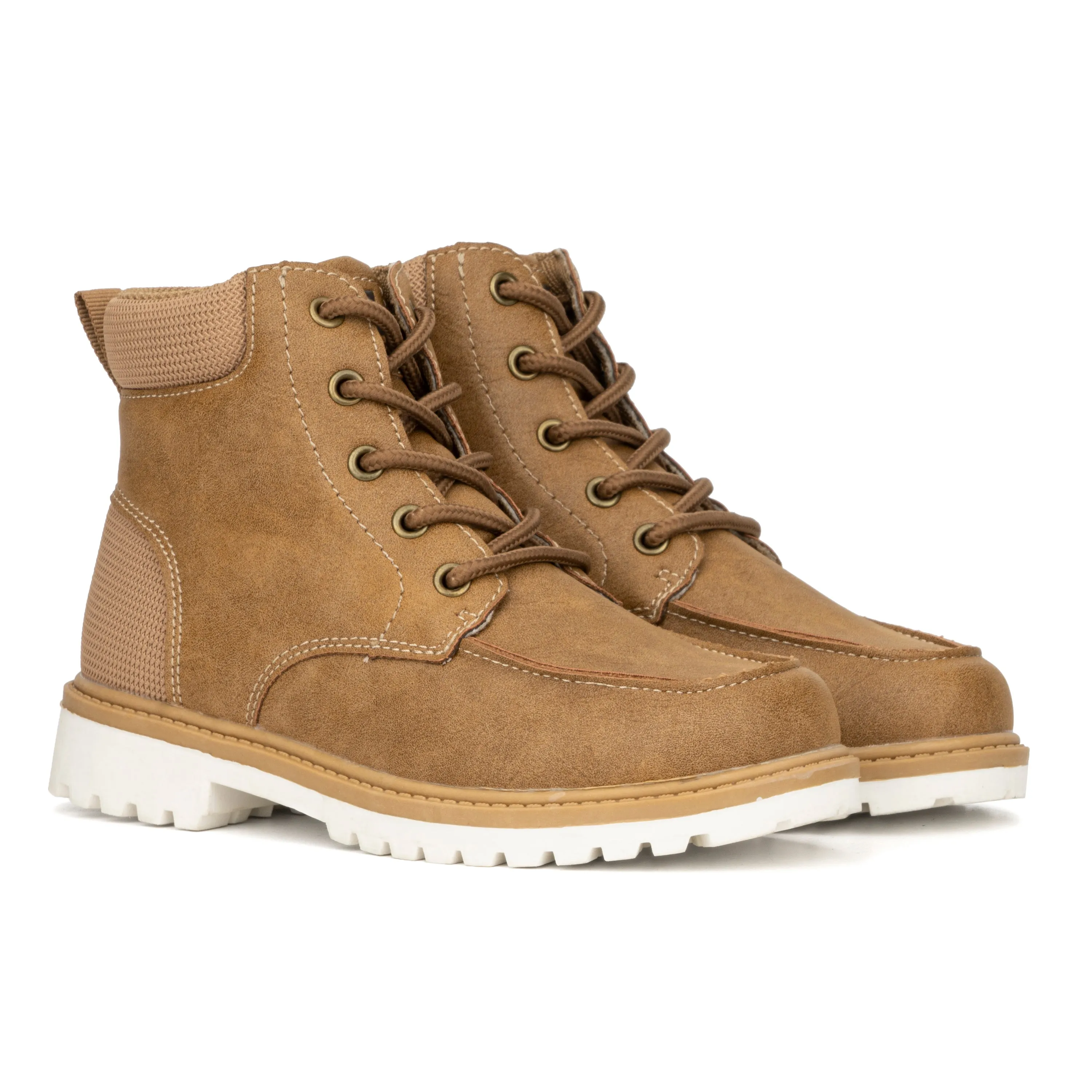 Boy's Youth Buddy Boot