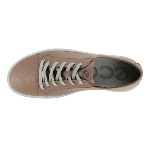 Ecco Soft 60 Nude