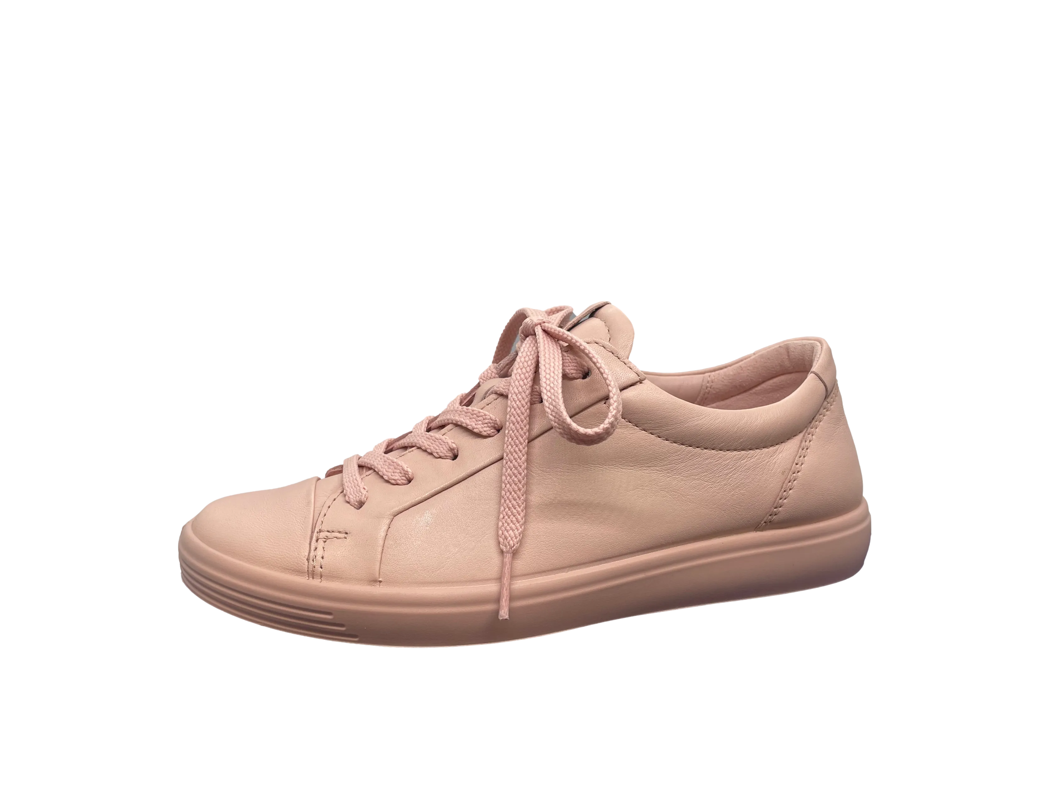 ECCO SOFT 7 SNEAKER