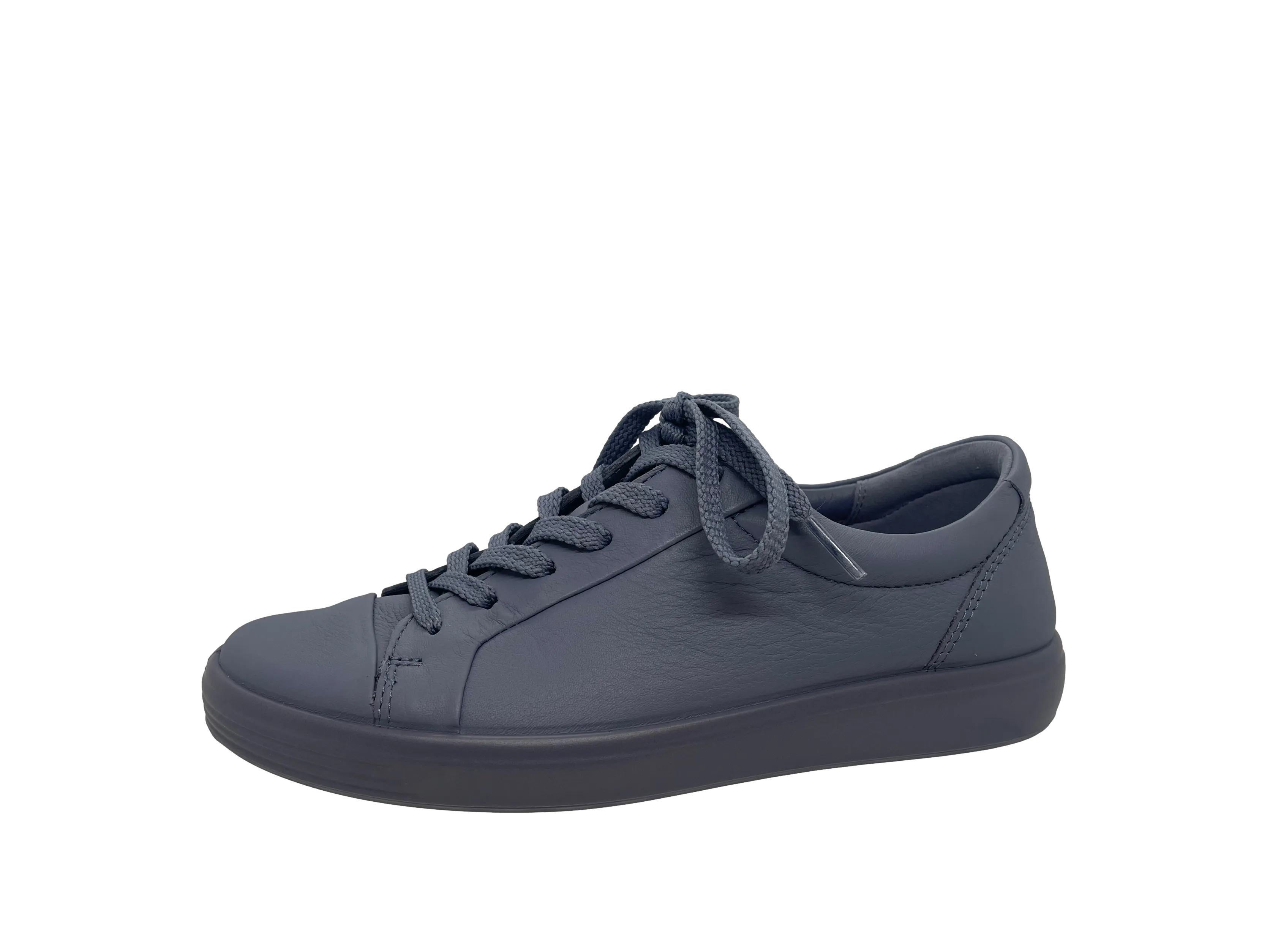 ECCO SOFT 7 SNEAKER