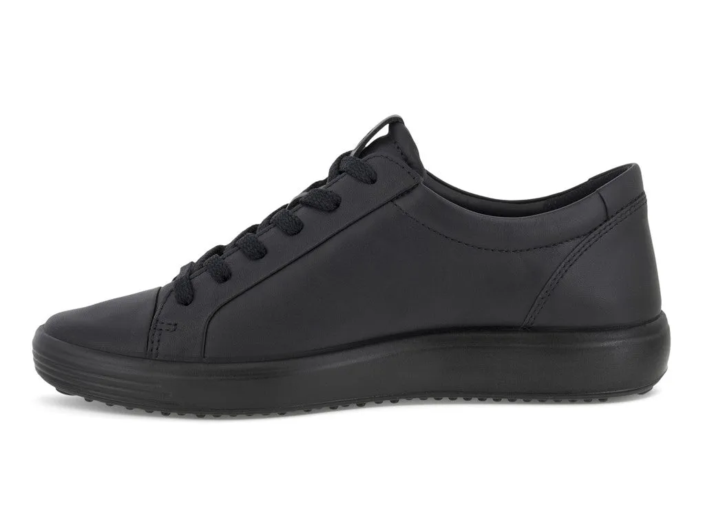 ECCO SOFT 7 W SNEAKER