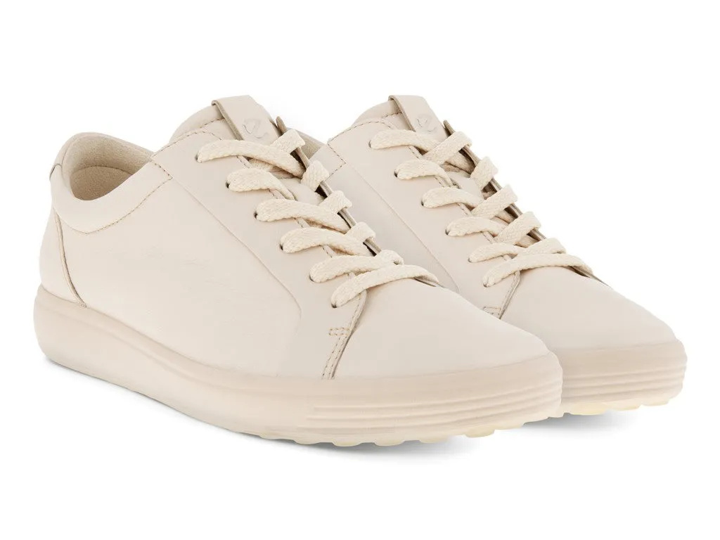 ECCO SOFT 7 W SNEAKER