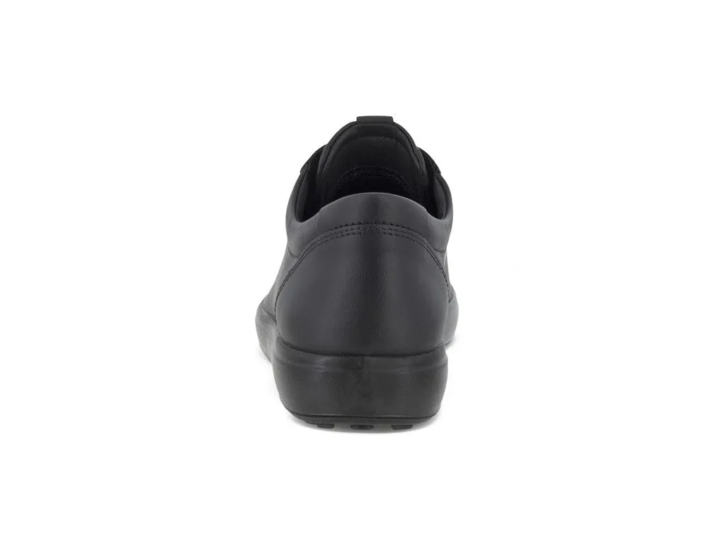 ECCO SOFT 7 W SNEAKER