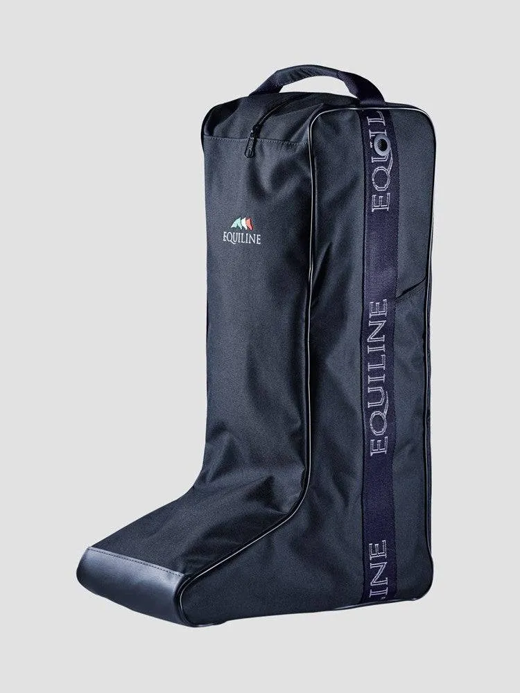 Equiline Boot Bag