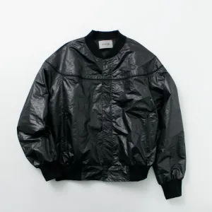 FNOR / South Bay Derby Jacket