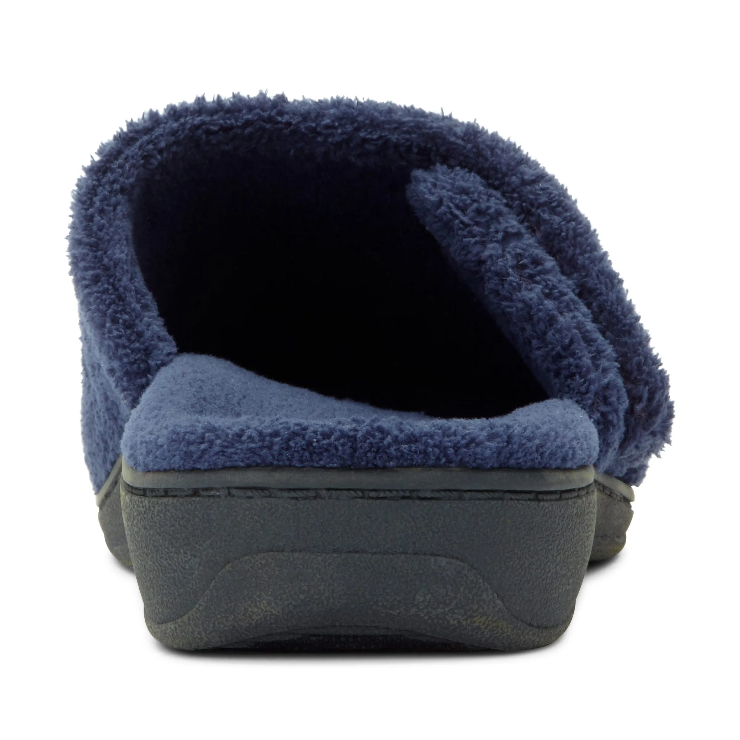 Gemma Mule Slippers - Women