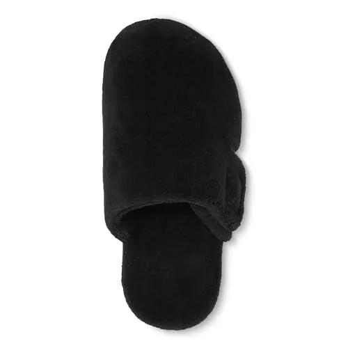 Gemma Mule Slippers - Women