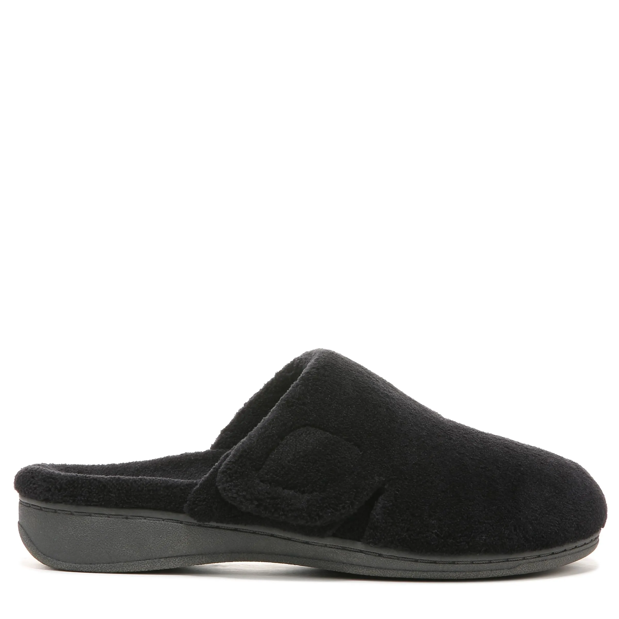 Gemma Mule Slippers - Women