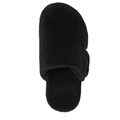 Gemma Mule Slippers - Women