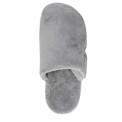 Gemma Mule Slippers - Women