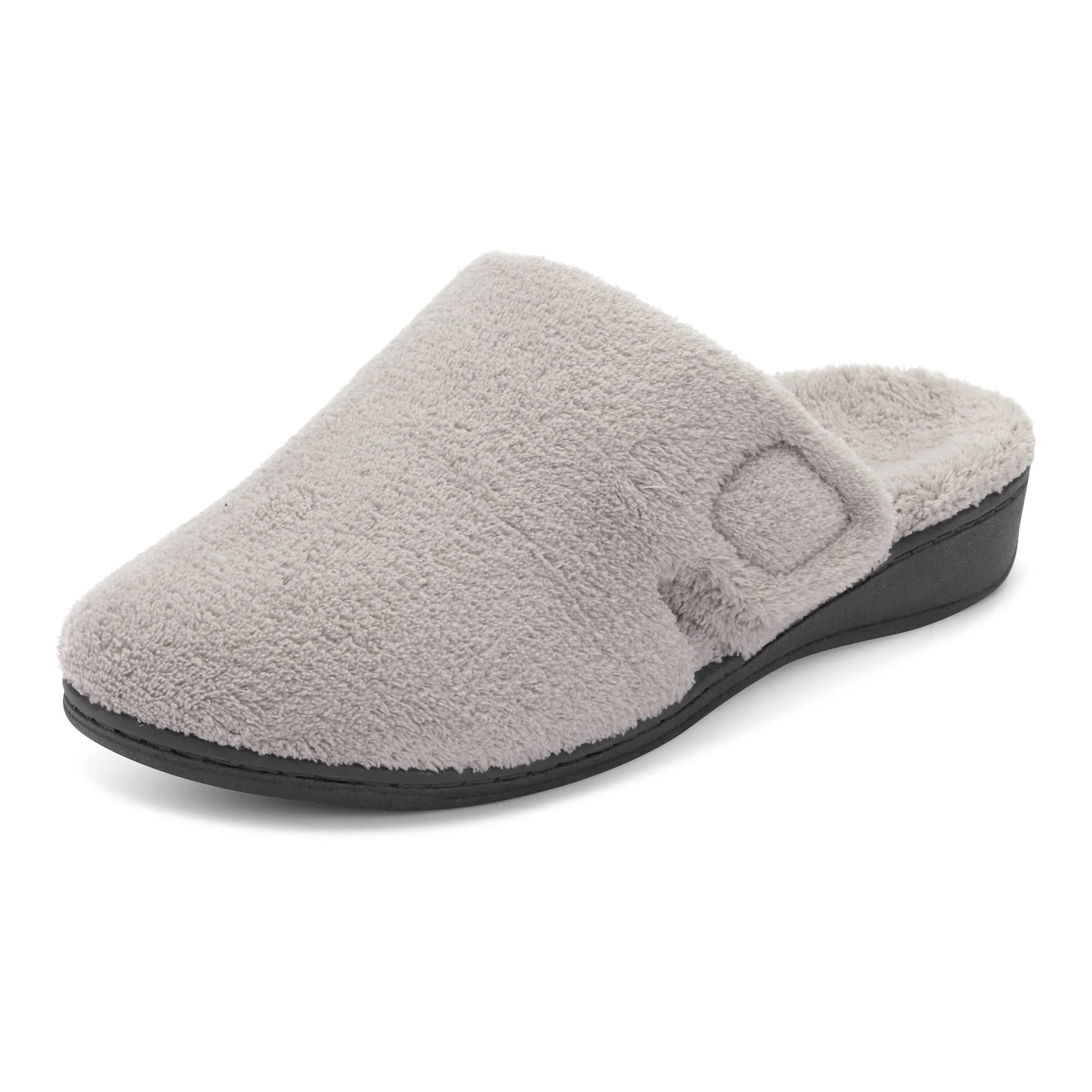 Gemma Mule Slippers - Women