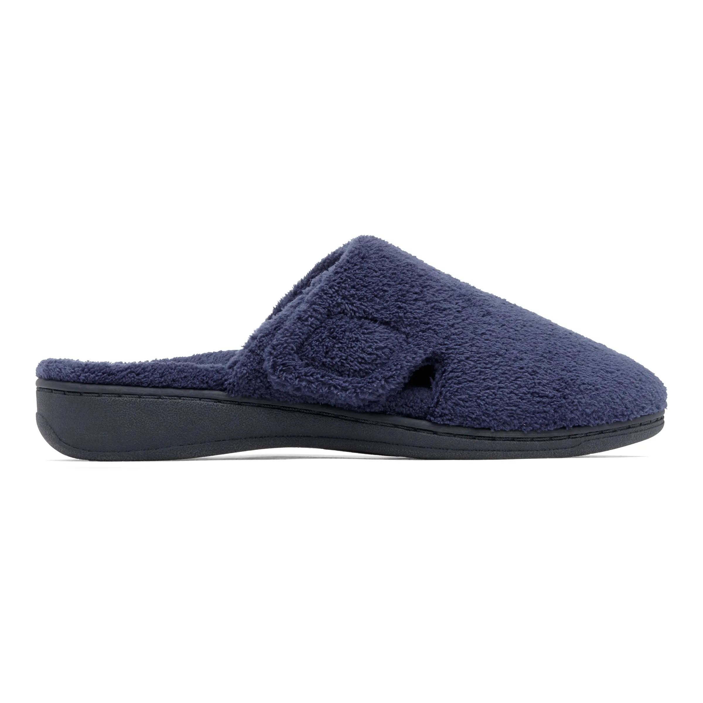 Gemma Mule Slippers - Women