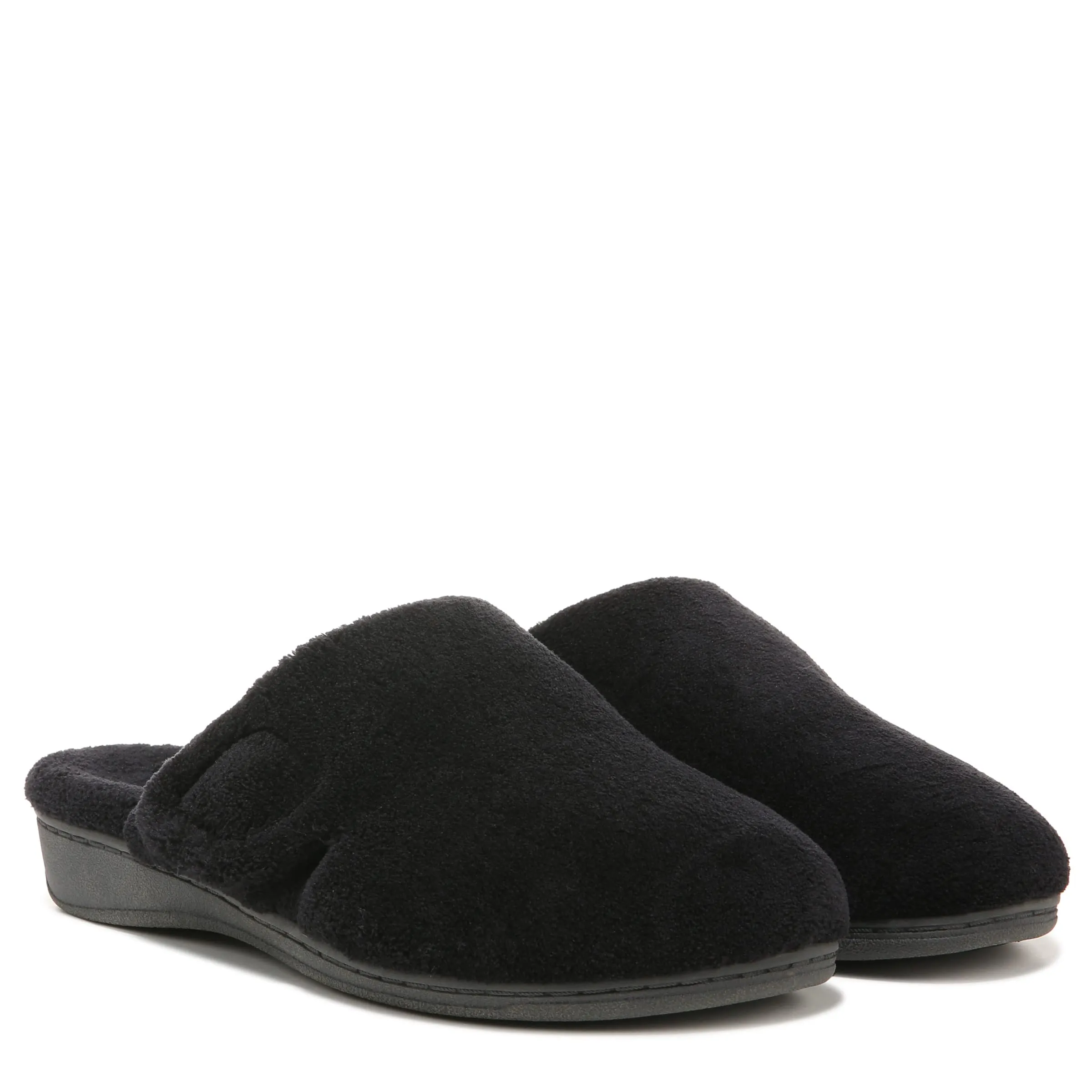 Gemma Mule Slippers - Women