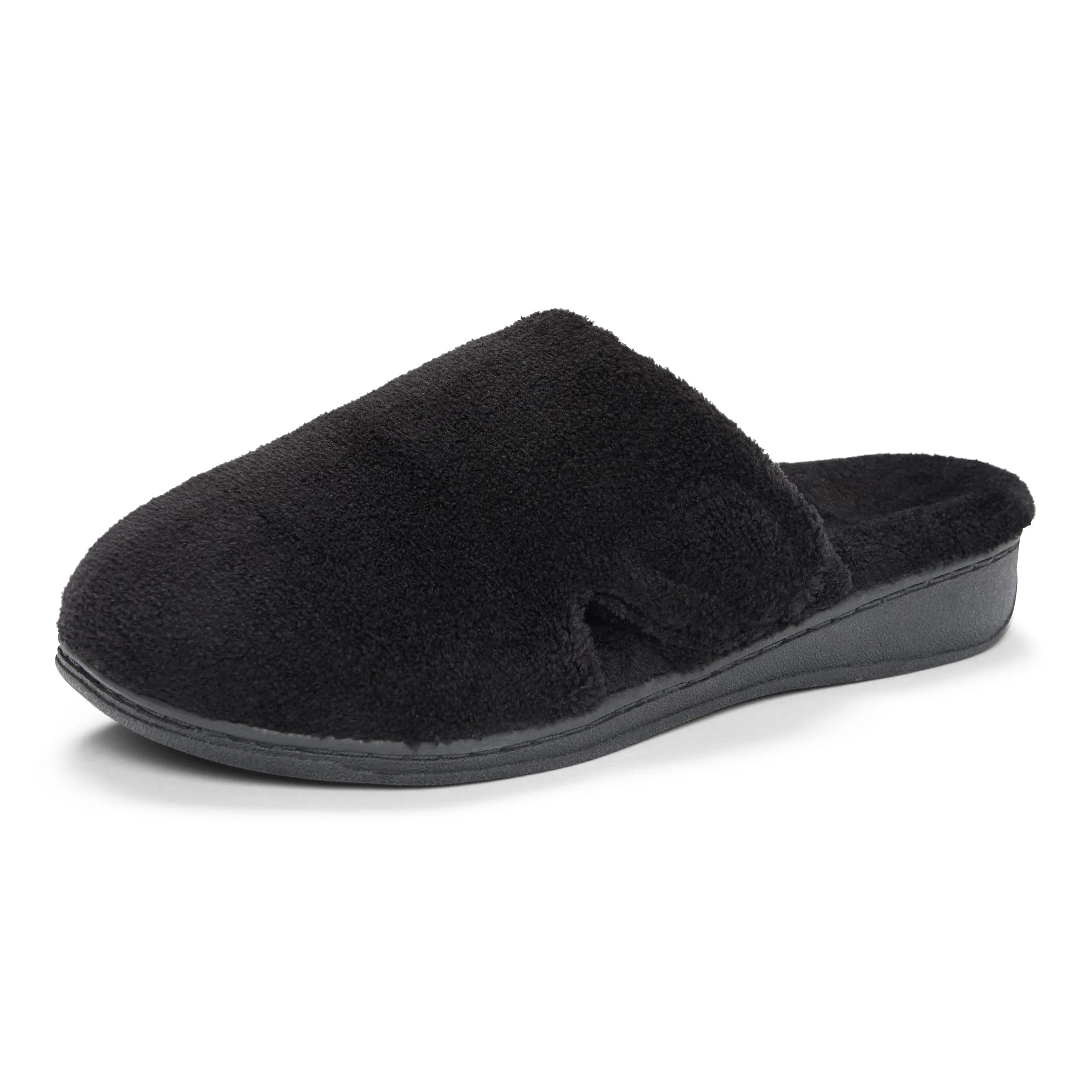 Gemma Mule Slippers - Women