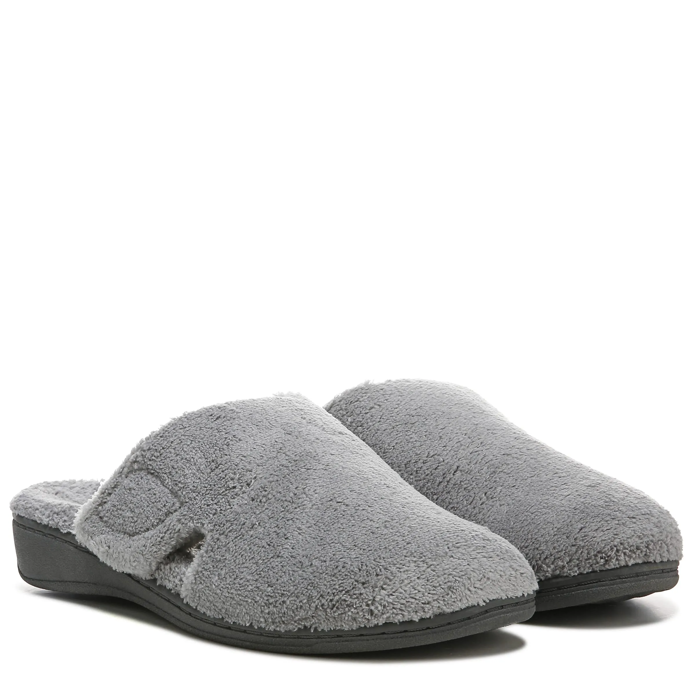 Gemma Mule Slippers - Women