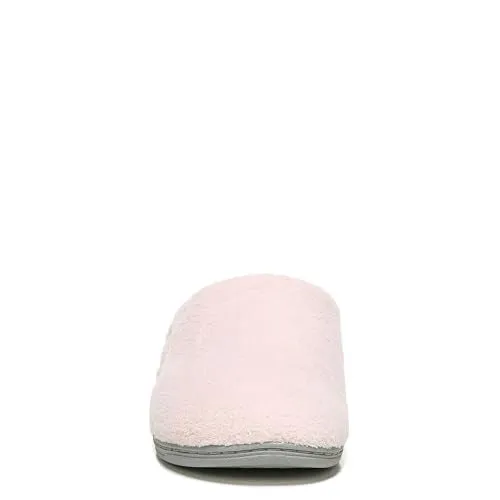 Gemma Mule Slippers - Women