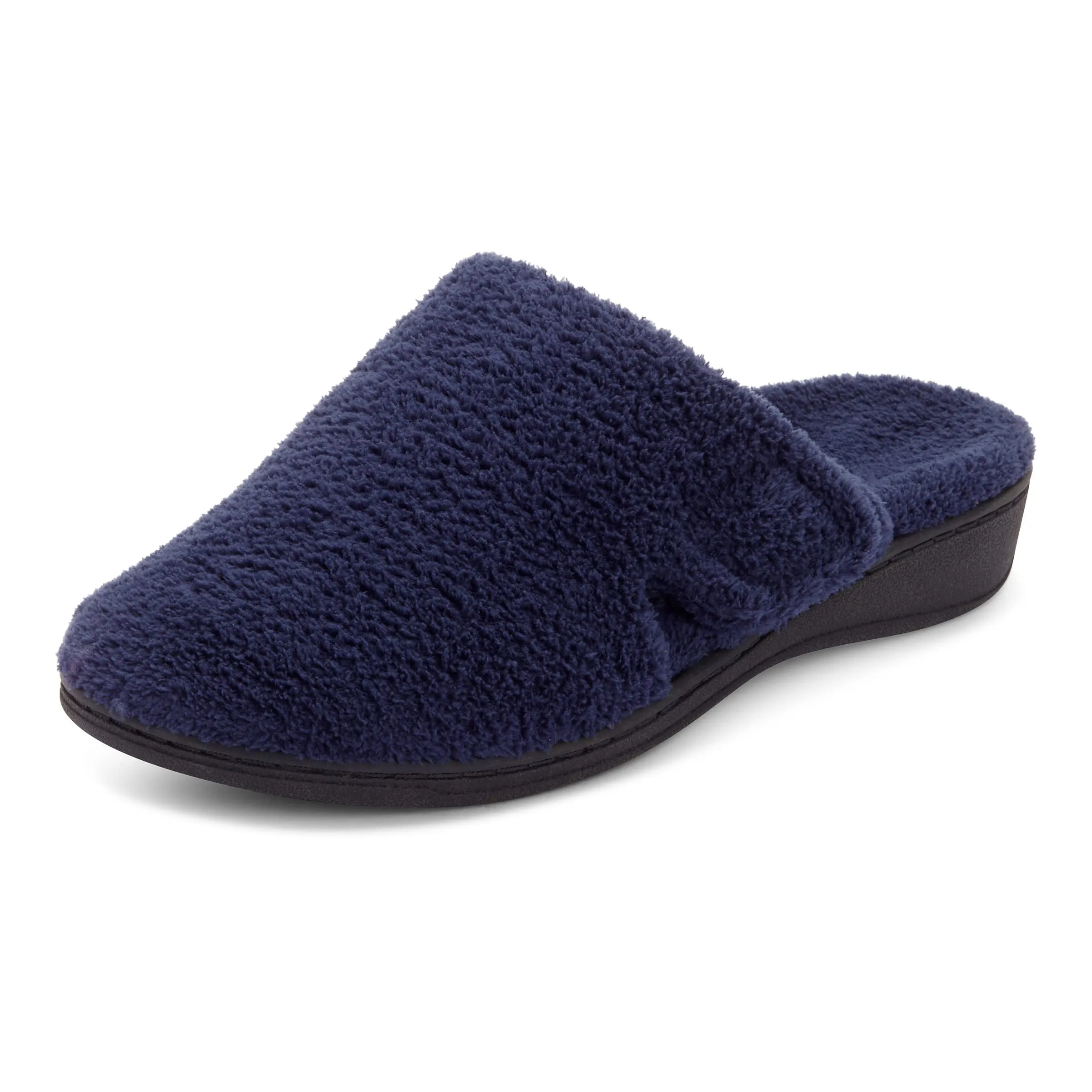 Gemma Mule Slippers - Women