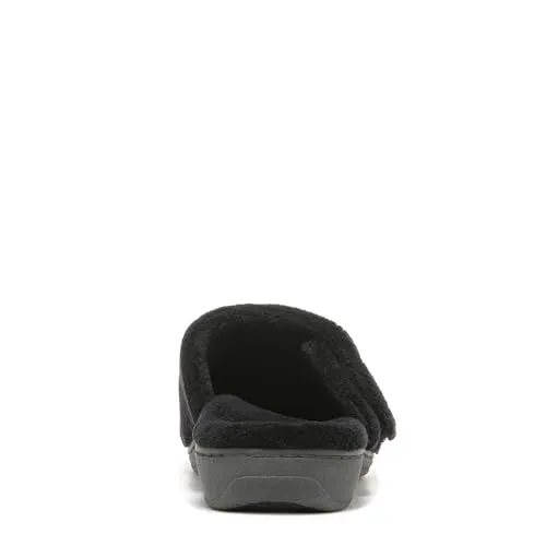 Gemma Mule Slippers - Women