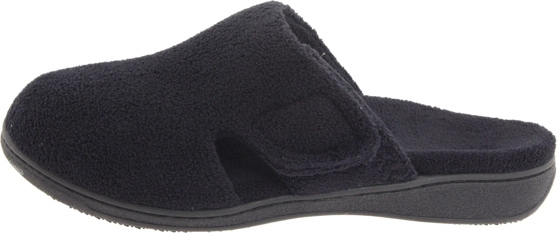 Gemma Mule Slippers - Women