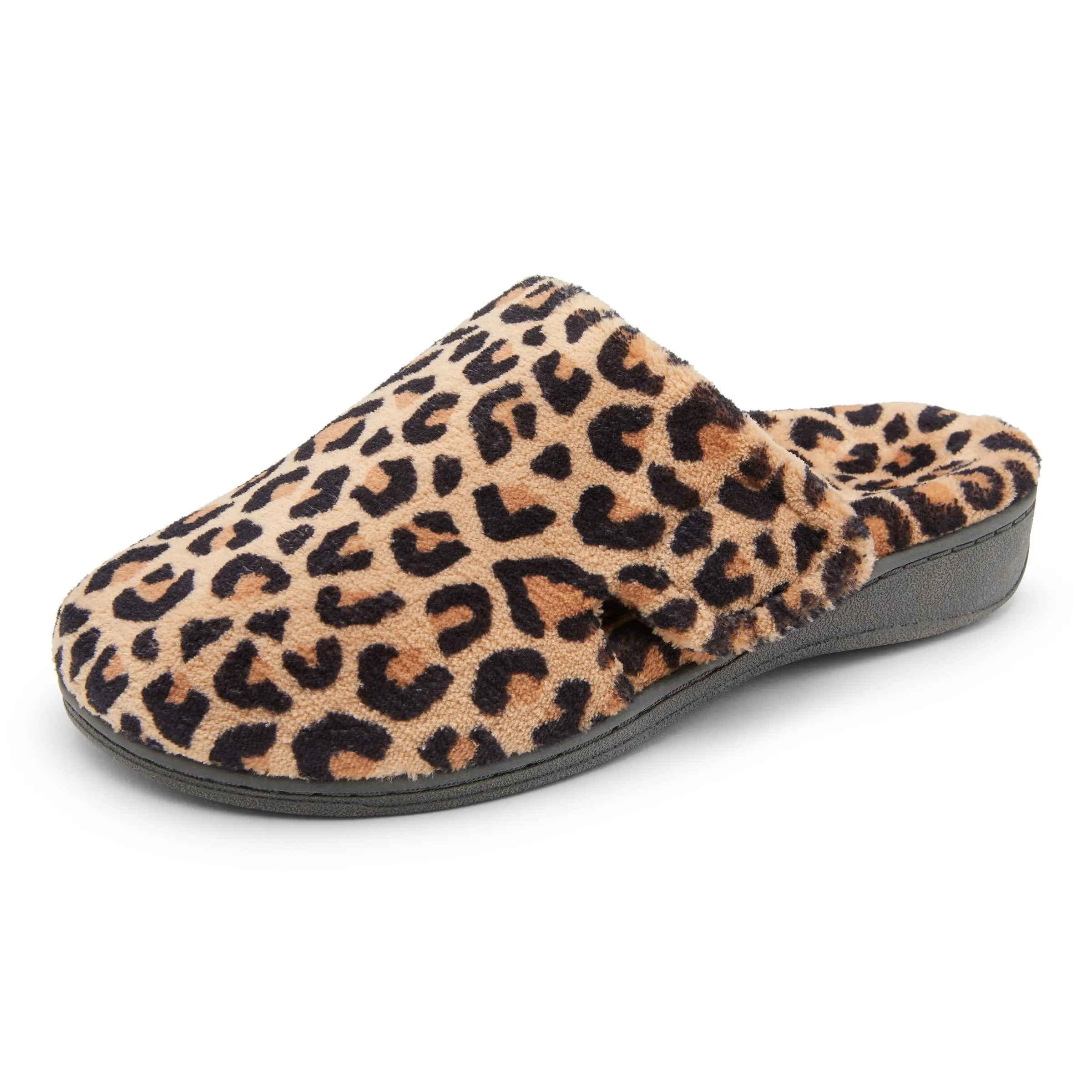 Gemma Mule Slippers - Women