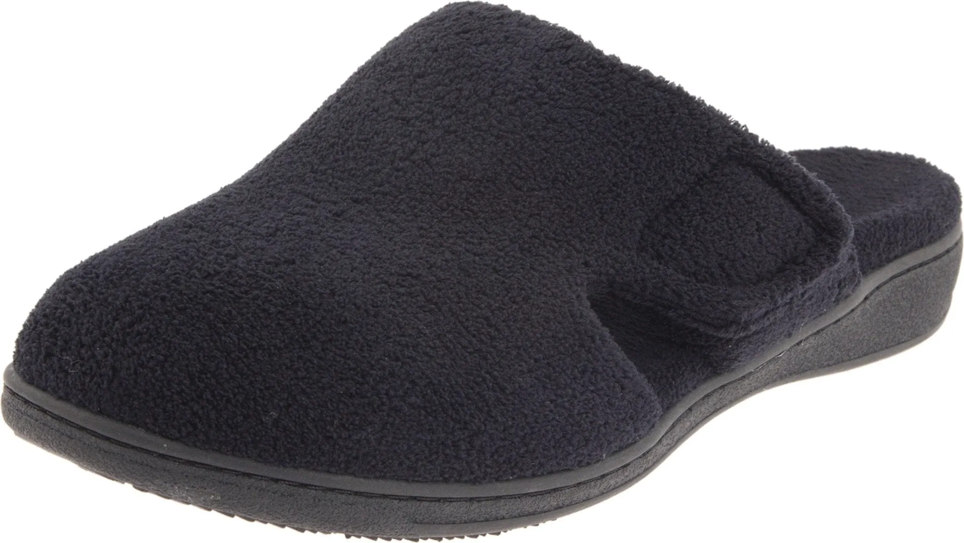 Gemma Mule Slippers - Women