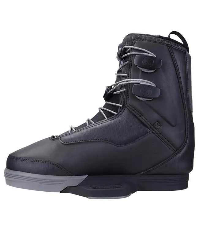 Hyperlite M60 Wakeboard Boots (2025)