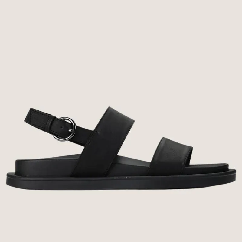 Los Cabos Antonia Sandal