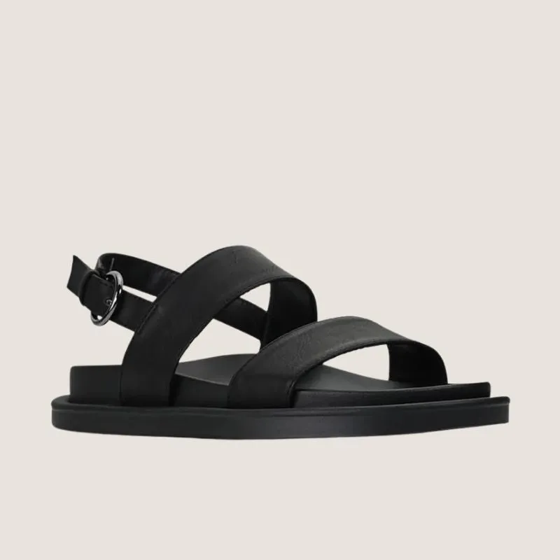 Los Cabos Antonia Sandal