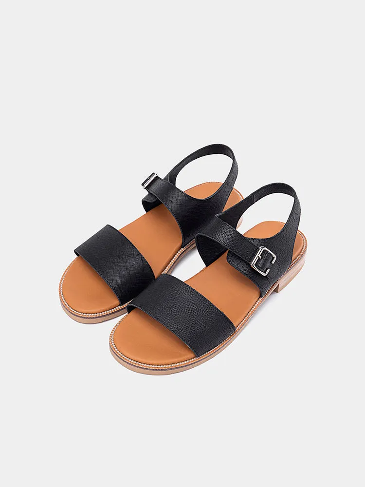 Men's Beach Sandals