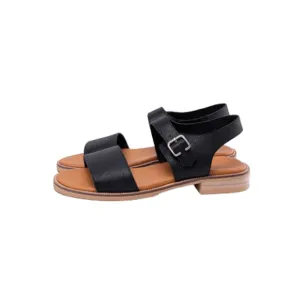 Men's Beach Sandals