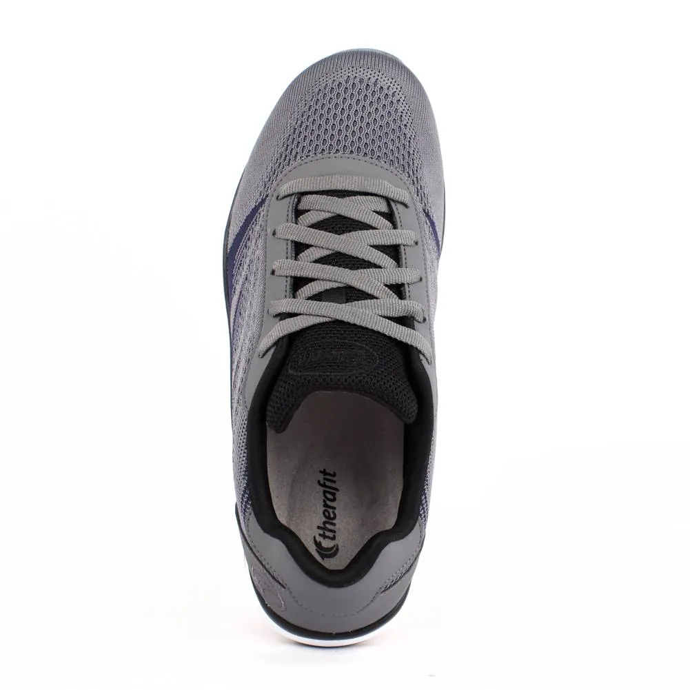 Men's Pro Mesh Trainer