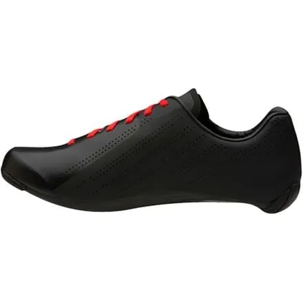 Men's Tour cycling shoes PEARL iZUMi, black