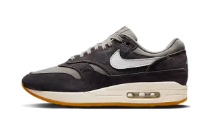 Nike Air Max 1 Crepe Soft Grey