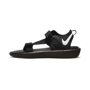 NIKE VISTA MEN'S SANDALS BLACK